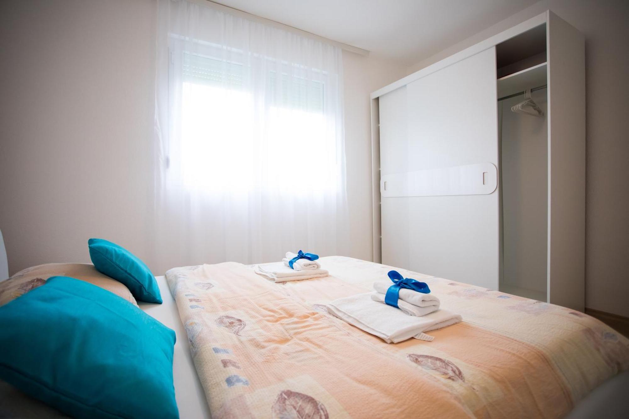 Guest House Pin Laktasi Bagian luar foto